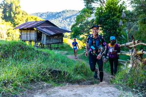 BIB: 
                            <button type="button" onclick="openModal(19040532)" class="btn btn-primary btn-sm float-right btn-popup" data-toggle="modal" data-target=".modal-high-quality">
                        <i class="fas fa-shopping-cart"></i> Add to Cart
                    </button>
                                            <button type="button" onclick="isThisMe(19040532, true)" class="btn btn-success btn-sm float-right btn-popup btn-isme hidden" data-toggle="tooltip" data-placement="bottom" title="นี่คือรูปของคุณใช่ไหม คลิกที่นี่เพื่อเอาเข้าอัลบั้ม">
                        <i class="fas fa-plus"></i> Add to album
                    </button>
                    <button type="button" onclick="isThisMe(19040532, false)" class="btn btn-warning btn-sm float-right btn-popup btn-isnotme hidden">
                        <i class="fas fa-ban"></i> Remove from album
                    </button>